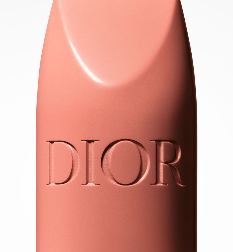 DIOR Rouge Dior 219 ROSE MONTAIGNE SATIN - KB