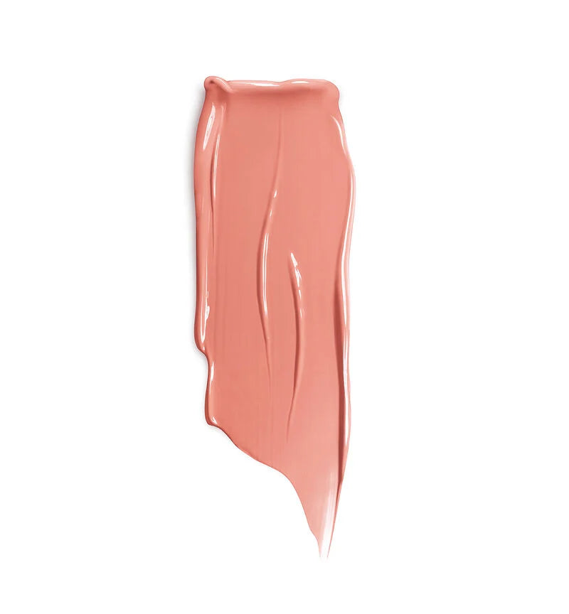 DIOR Rouge Dior 219 ROSE MONTAIGNE SATIN - KB