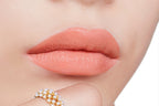 DIOR Rouge Dior 219 ROSE MONTAIGNE SATIN - KB