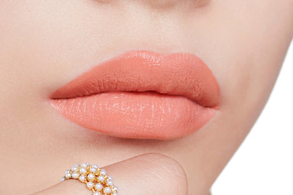 DIOR Rouge Dior 219 ROSE MONTAIGNE SATIN - KB