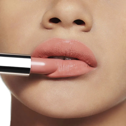 DIOR Rouge Dior 219 ROSE MONTAIGNE SATIN - KB