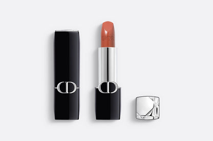 DIOR Rouge Dior 419 BOIS ROSE SATIN - KB