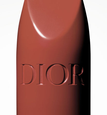 DIOR Rouge Dior 419 BOIS ROSE SATIN - KB