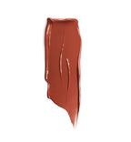 DIOR Rouge Dior 419 BOIS ROSE SATIN - KB