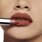 DIOR Rouge Dior 419 BOIS ROSE SATIN - KB
