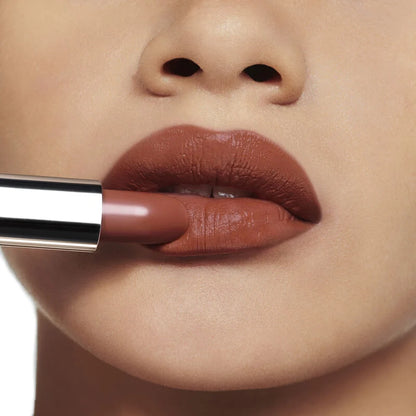 DIOR Rouge Dior 419 BOIS ROSE SATIN - KB