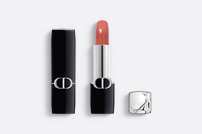DIOR Rouge Dior 434 PROMENADE SATIN - KB
