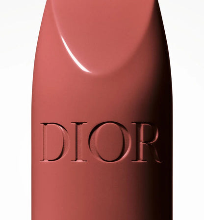 DIOR Rouge Dior 434 PROMENADE SATIN - KB