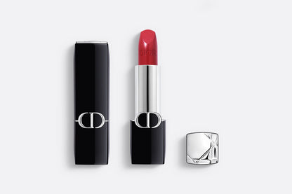 DIOR Rouge Dior 525 CHERIE SATIN - KB