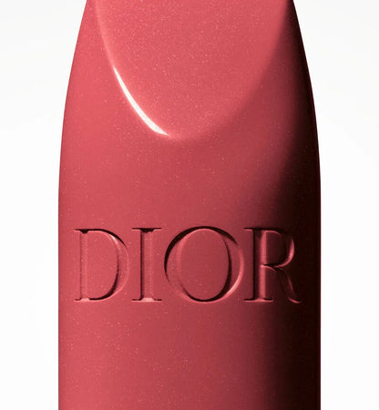 DIOR Rouge Dior 525 CHERIE SATIN - KB