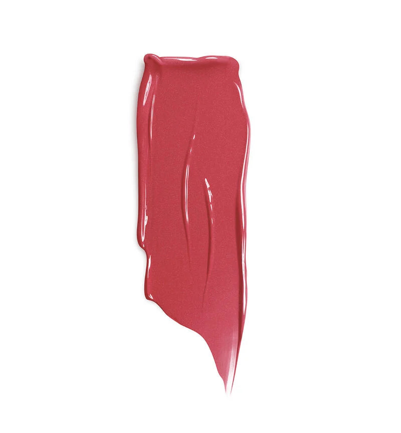 DIOR Rouge Dior 525 CHERIE SATIN - KB