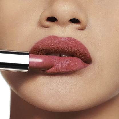 DIOR Rouge Dior 525 CHERIE SATIN - KB