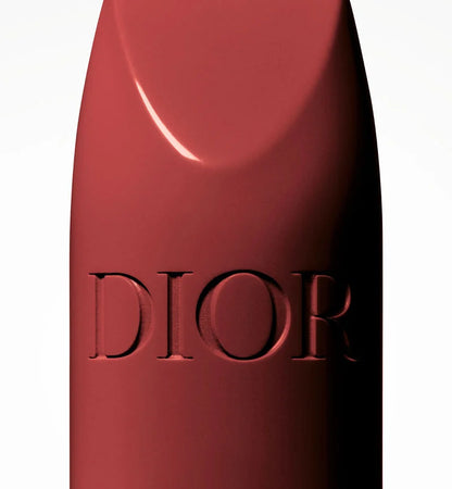 DIOR Rouge Dior 683 RENDEZ-VOUS SATIN - KB
