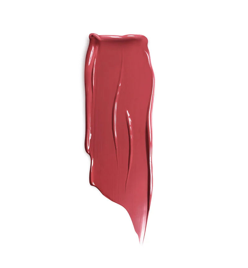 DIOR Rouge Dior 683 RENDEZ-VOUS SATIN - KB