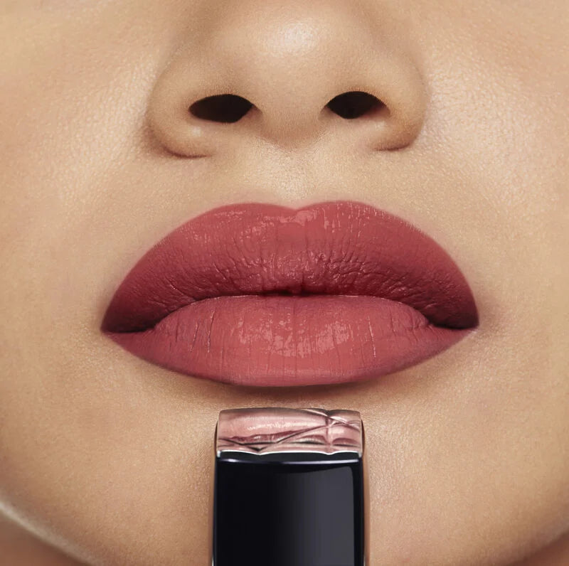 DIOR Rouge Dior 683 RENDEZ-VOUS SATIN - KB