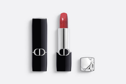 DIOR Rouge Dior 720 ICONE SATIN - KB