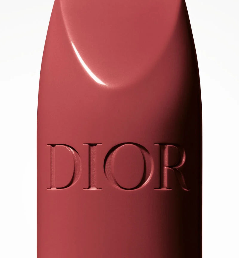 DIOR Rouge Dior 720 ICONE SATIN - KB