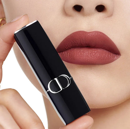 DIOR Rouge Dior 720 ICONE SATIN - KB