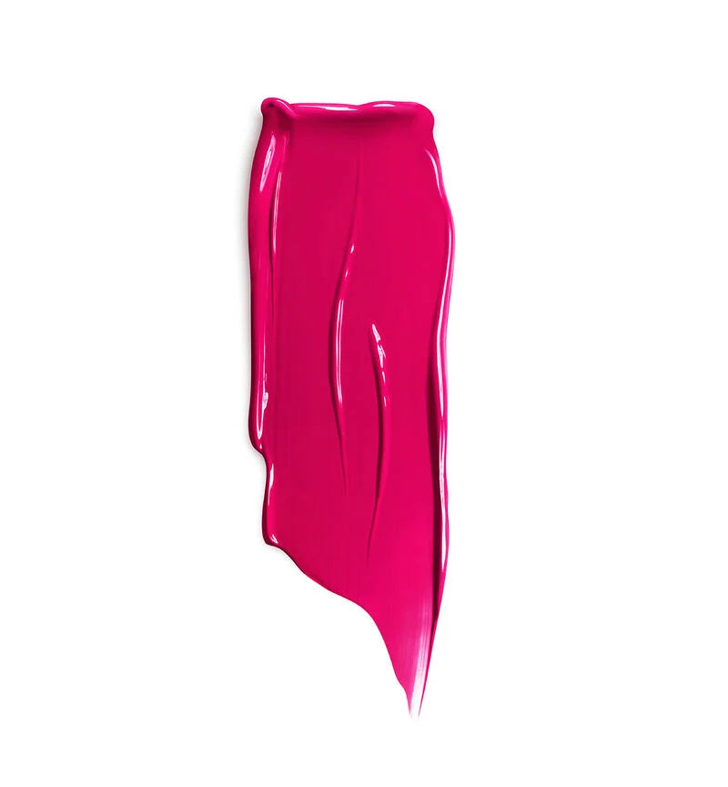 DIOR Rouge Dior 766 ROSE HARPERS SATIN - KB