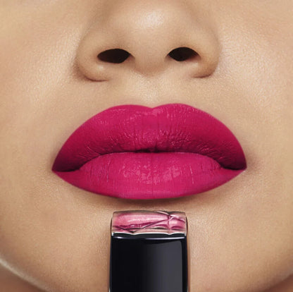 DIOR Rouge Dior 766 ROSE HARPERS SATIN - KB