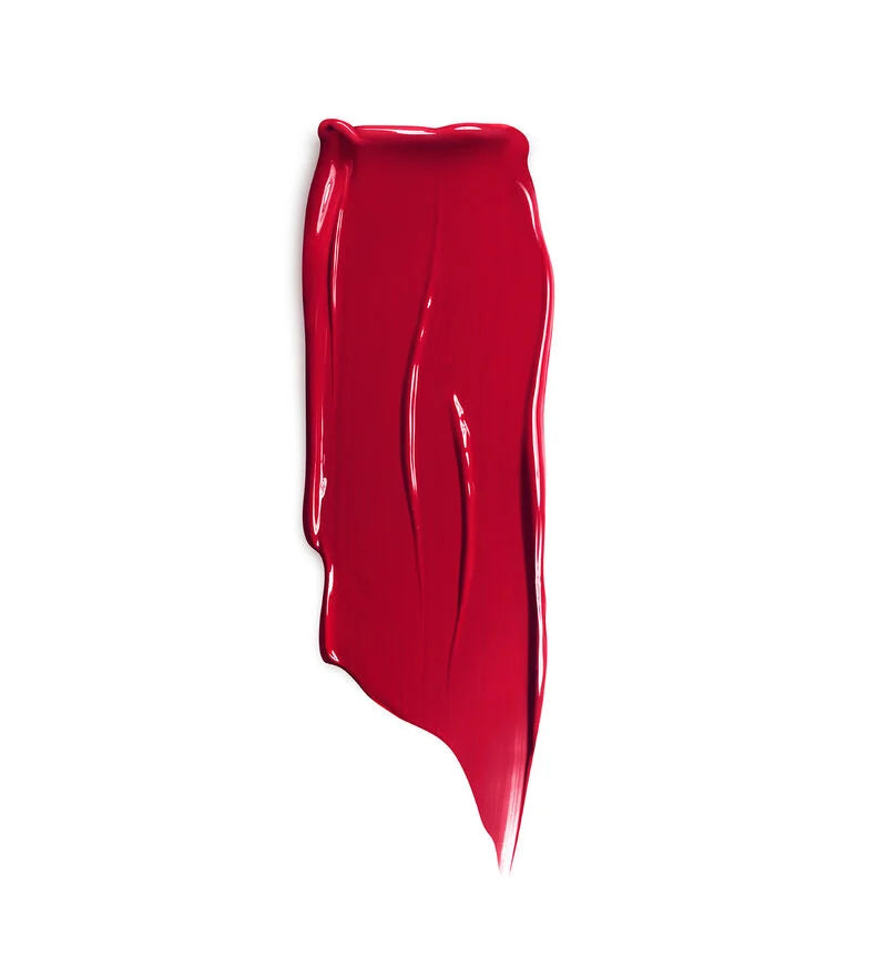 DIOR Rouge Dior 769 ROUGE ARDENT SATIN - KB