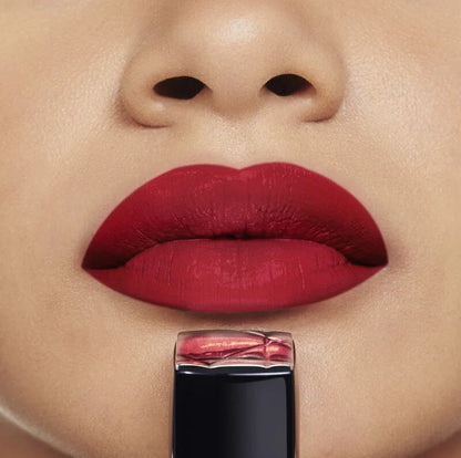 DIOR Rouge Dior 769 ROUGE ARDENT SATIN - KB