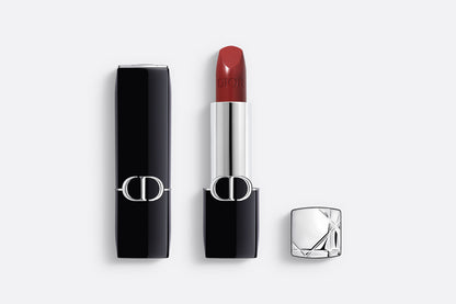 DIOR Rouge Dior 976 SATIN - KB