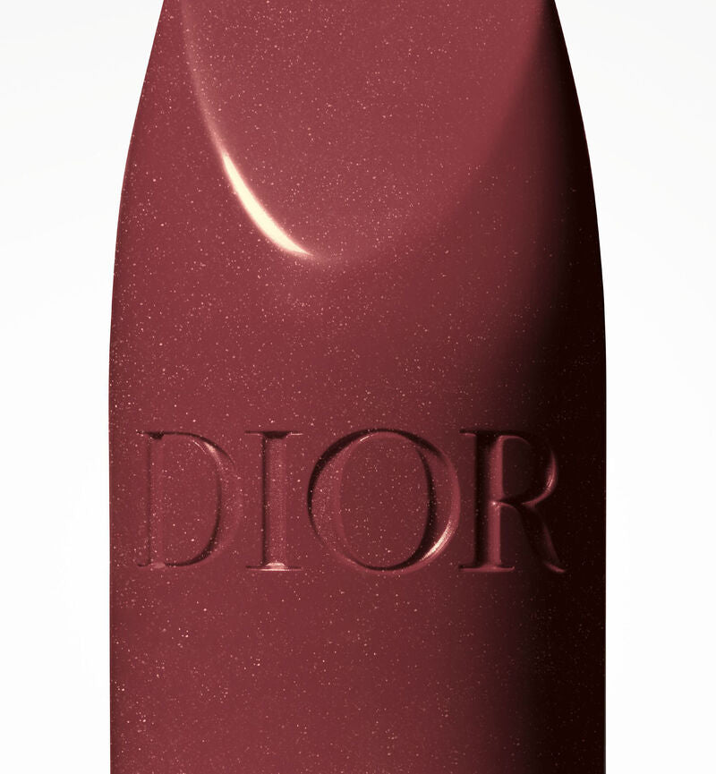 DIOR Rouge Dior 976 SATIN - KB