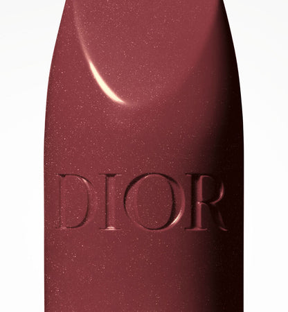 DIOR Rouge Dior 976 SATIN - KB