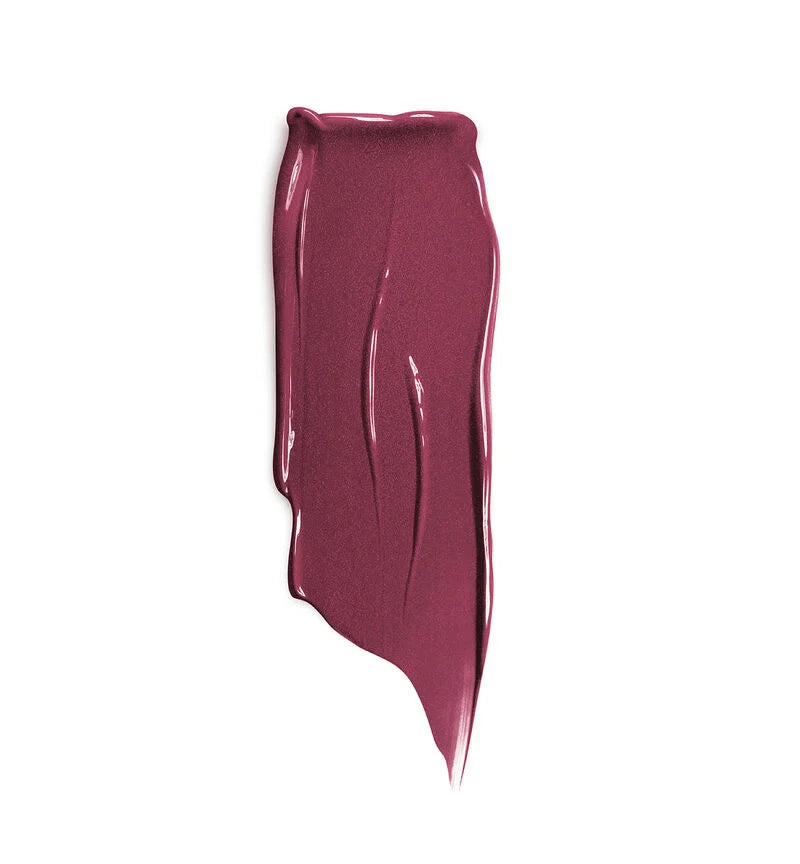 DIOR Rouge Dior 976 SATIN - KB