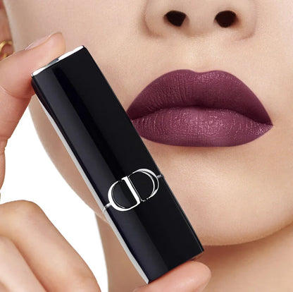 DIOR Rouge Dior 976 SATIN - KB