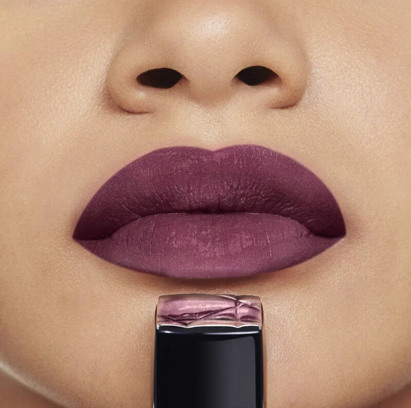 DIOR Rouge Dior 976 SATIN - KB