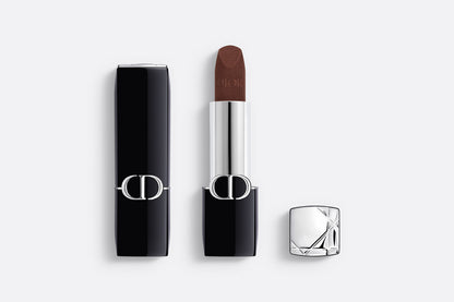 DIOR Rouge Dior 513 LEGACY VELVET - KB