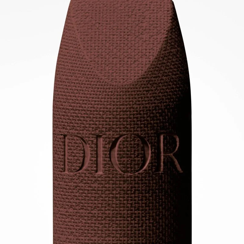 DIOR Rouge Dior 513 LEGACY VELVET - KB