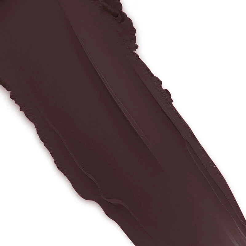 DIOR Rouge Dior 513 LEGACY VELVET - KB