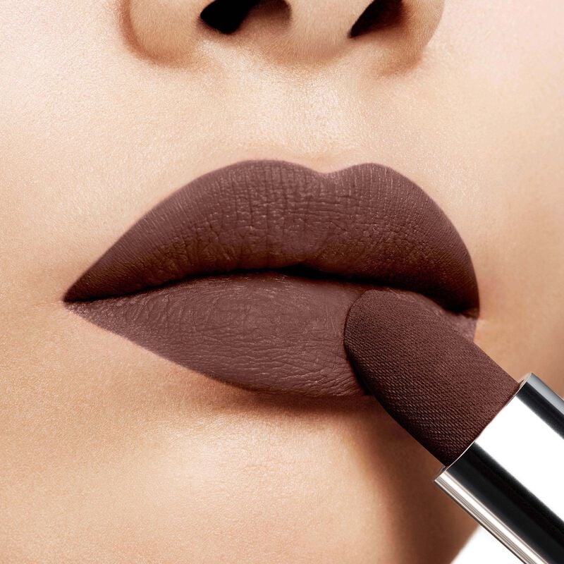 DIOR Rouge Dior 513 LEGACY VELVET - KB