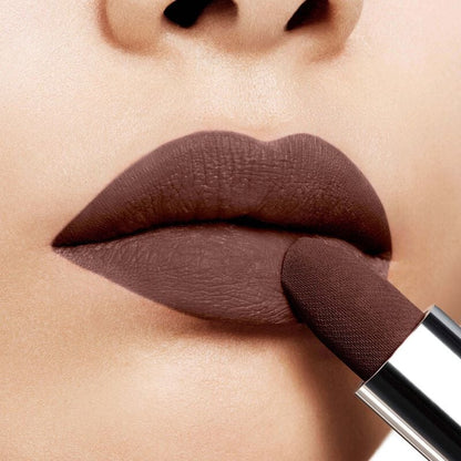 DIOR Rouge Dior 513 LEGACY VELVET - KB