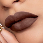 DIOR Rouge Dior 513 LEGACY VELVET - KB