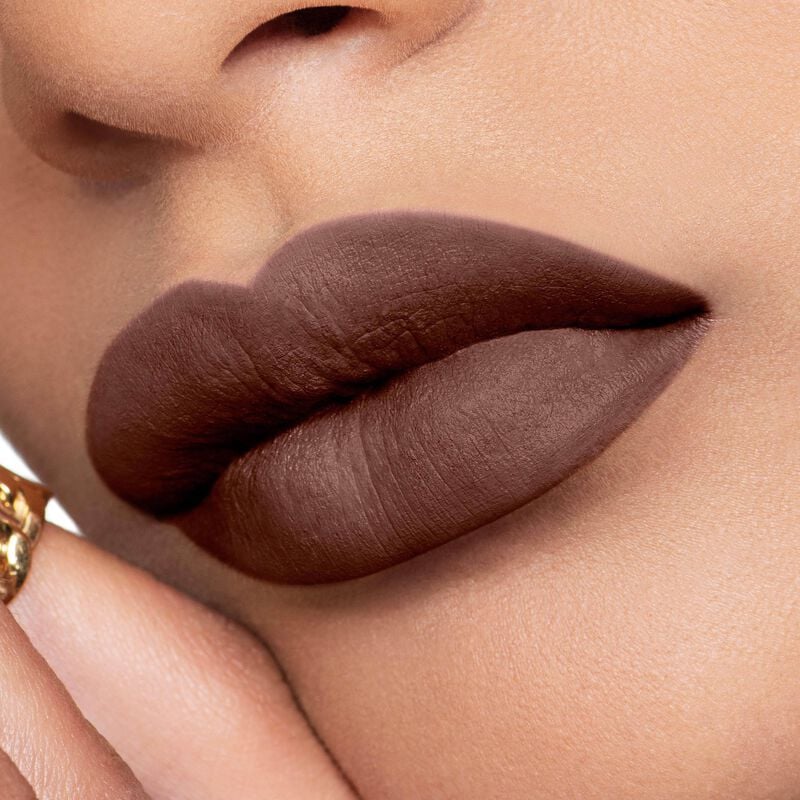 DIOR Rouge Dior 513 LEGACY VELVET - KB