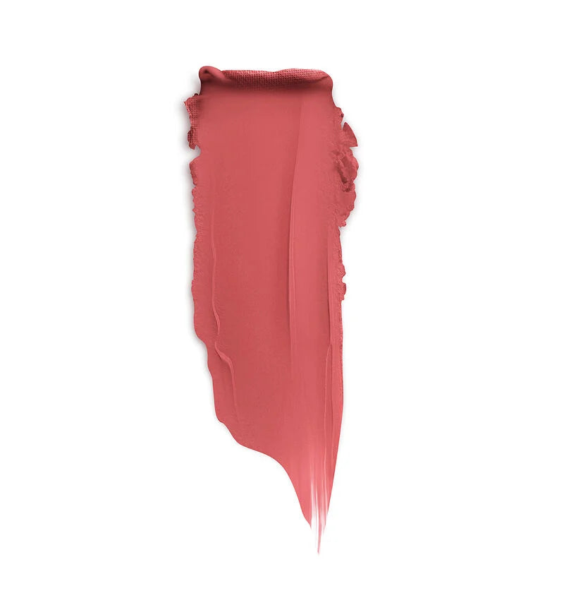 DIOR Rouge Dior 772 CLASSIC ROSEWOOD VELVET - KB