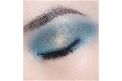 Dior Diorshow 5 Couleurs 279 DENIM - KB