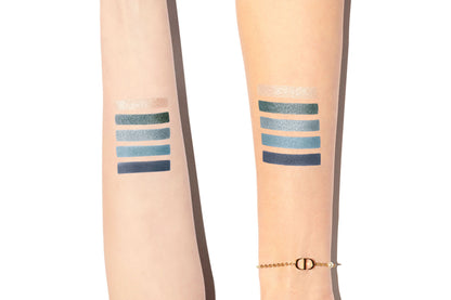 Dior Diorshow 5 Couleurs 279 DENIM - KB