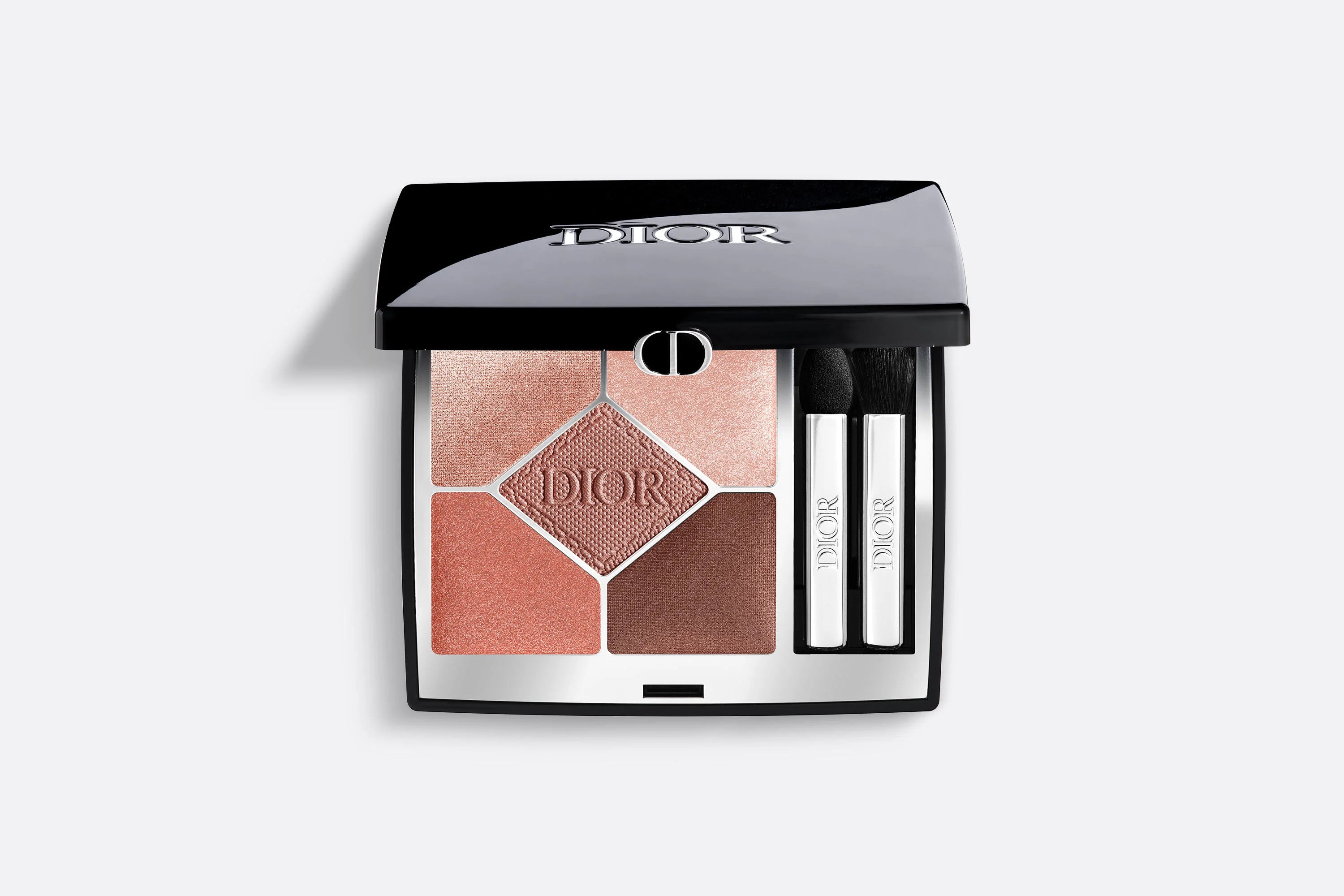 Dior Diorshow 5 Couleurs 429 TOILE DE JOUY - KB