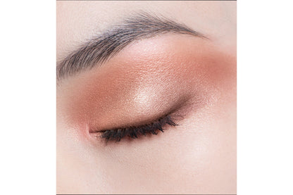 Dior Diorshow 5 Couleurs 429 TOILE DE JOUY - KB