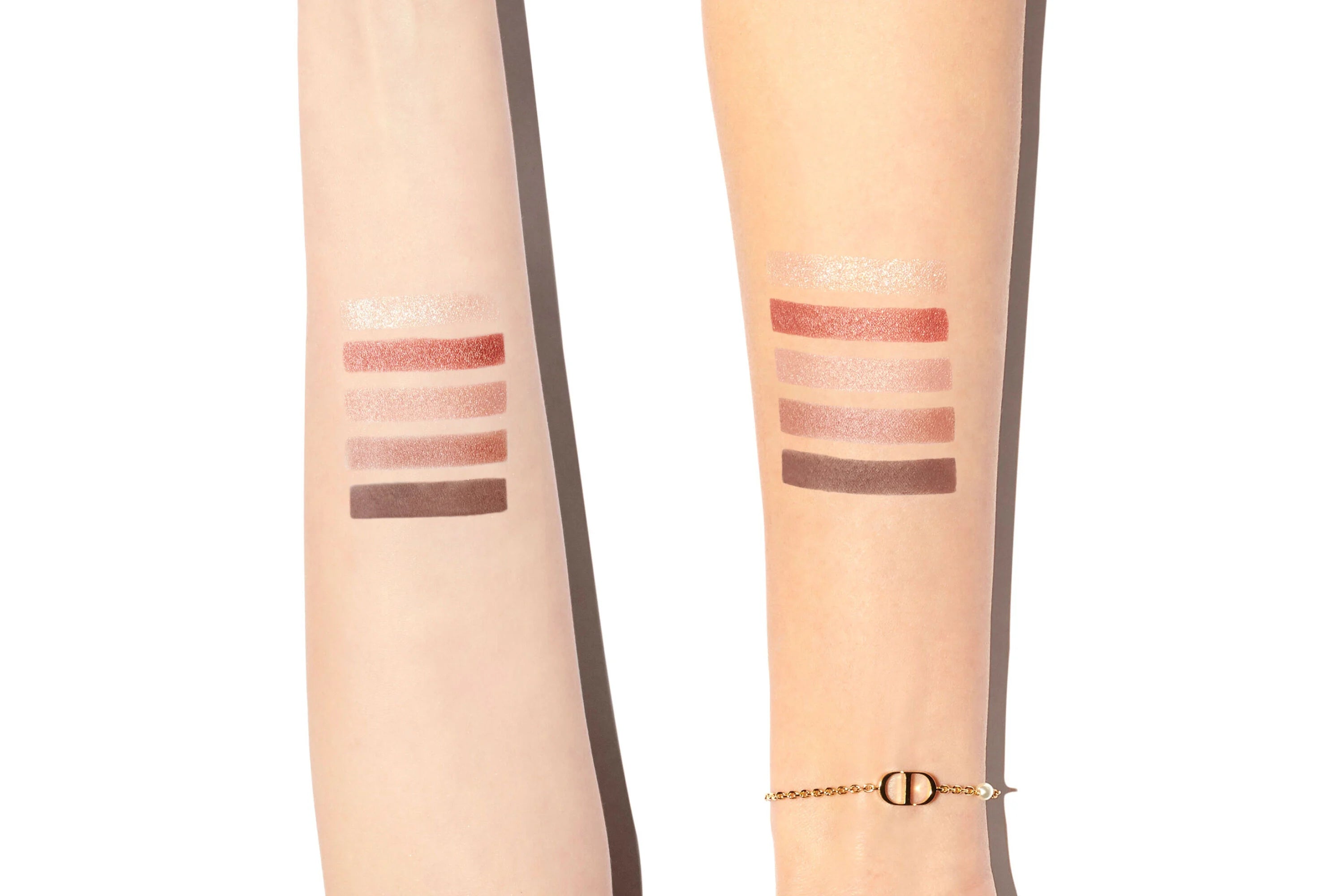 Dior Diorshow 5 Couleurs 429 TOILE DE JOUY - KB