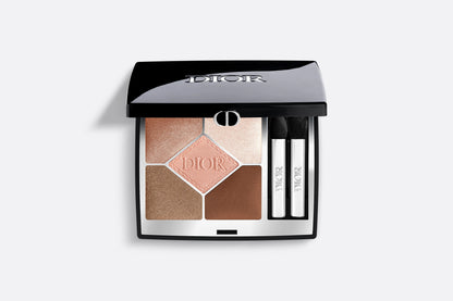 Dior Diorshow 5 Couleurs 649 NUDE DRESS - KB