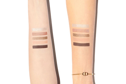 Dior Diorshow 5 Couleurs 649 NUDE DRESS - KB