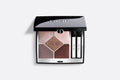 Dior Diorshow 5 Couleurs 669 SOFT CACHMERE - KB
