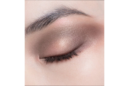 Dior Diorshow 5 Couleurs 669 SOFT CACHMERE - KB