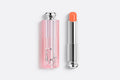 Dior Addict Lip Glow 004 CORAL - KB